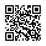 MB90F349APMC-G QRCode