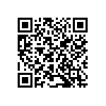 MB90F349APMC-GSE1 QRCode