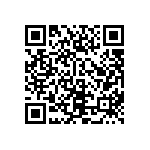 MB90F349ASPMC-GS-N2E1 QRCode