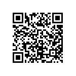 MB90F349ASPMC-GSE1 QRCode