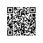 MB90F349CAPF-G-JNE1 QRCode