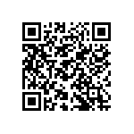 MB90F349CAPQCR-GSE2 QRCode