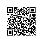 MB90F349CASPFV-GS QRCode