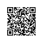 MB90F349CEPQCR-GSE2 QRCode