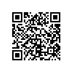 MB90F351ESPMC-GE1 QRCode