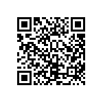 MB90F351ESPMC-GS-SPE1 QRCode