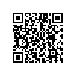 MB90F351ESPMC1-GE1 QRCode