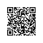 MB90F351ESPMC1-GSE1 QRCode