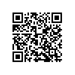 MB90F351PMC-GS-SP QRCode