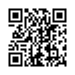 MB90F351PMC-GS QRCode