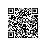 MB90F351SPMC3-GS-ER QRCode