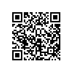 MB90F351SPMC3-GS-SPERE2 QRCode