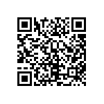 MB90F352ASPMC-GS-AE1 QRCode