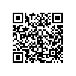 MB90F352BMSPMC3-GSE1 QRCode