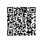 MB90F352ESPMC-GE1 QRCode