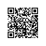 MB90F352ESPMC-GTE1 QRCode