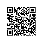 MB90F352ESPMC1-GE1 QRCode