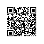 MB90F352PMC-GSE1 QRCode