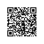 MB90F352SPFM-GS-116E1 QRCode