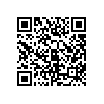 MB90F352SPFM-GS-122E1 QRCode