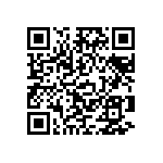 MB90F352SPMC-GS QRCode