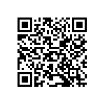 MB90F352SPMC-GSE1 QRCode