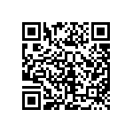 MB90F352SPMC3-GSE1 QRCode