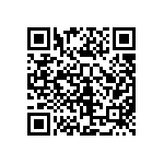 MB90F352SPMCR-GSE1 QRCode