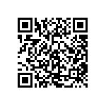 MB90F352TESPMC-GS-A-SPE1 QRCode