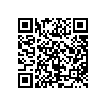 MB90F362ESPMCR-GE1 QRCode