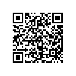 MB90F362ESPMCR-GSE1 QRCode