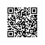 MB90F362TESPMT-GSE1 QRCode