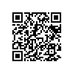MB90F376PMC-G-9022SPE1 QRCode