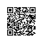 MB90F387PMC-GTE1 QRCode