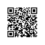 MB90F387PMT-GE1 QRCode