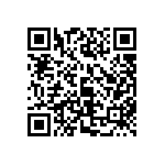 MB90F387SPMT-GS-9002 QRCode