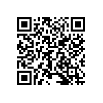 MB90F387SPMT-GTE1 QRCode