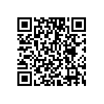 MB90F394HAPMT-G QRCode