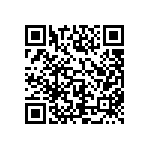 MB90F395HAPMCR-C0035 QRCode