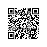 MB90F395HAPMCR-C0036 QRCode