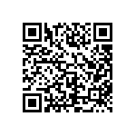 MB90F395HAPMCR-C0053 QRCode