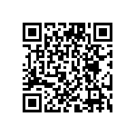 MB90F423GAPF-GE1 QRCode