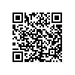 MB90F423GAZPFV-GE1 QRCode