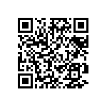 MB90F423GCPFR-GE1 QRCode