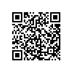 MB90F428GAVPFV-GSE1 QRCode