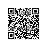 MB90F428GAVPMC3-GSE1 QRCode