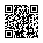 MB90F428GBPF-G QRCode