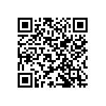 MB90F428GCPFR-G QRCode