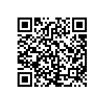 MB90F428GCZPFV-GSE1 QRCode