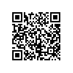 MB90F438LSPFR-G-FLE1 QRCode